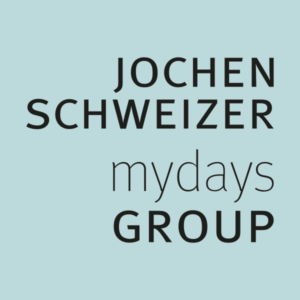 JSMD-Group